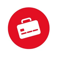 Mi Ticket Expense icon