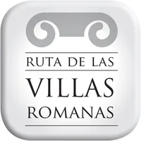 Villas Romanas icon