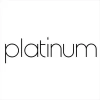 Platinum Beauty icon