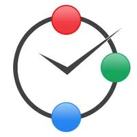 Output Time icon