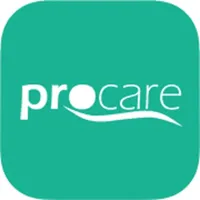 Procare Operations icon