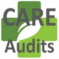 CAREAudits icon