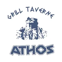 Taverne Athos icon