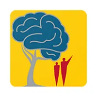 Neurocoach icon