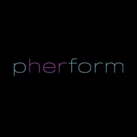 Pherform icon