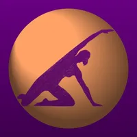 CMomFit - Get Fit icon