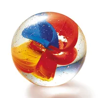 marbles card icon