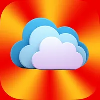 CloudData icon