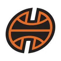 HoopSeen icon