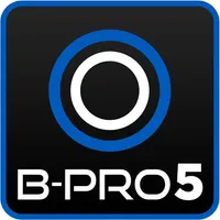 B-PRO5 icon