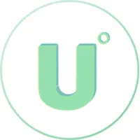 U度节能管理系统 icon