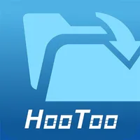 iMemomate icon