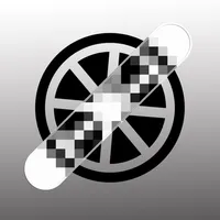 MosaicLabs icon