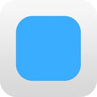 Tiles - Relaxing Puzzle Game icon