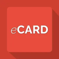 eCARD Maker icon