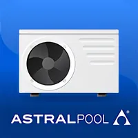 EVOLine AstralPool icon