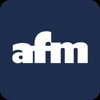 afm Gruppe icon