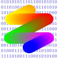 CIFilters icon