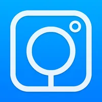 Reverse Photo Search – Free And Easy Image Search icon