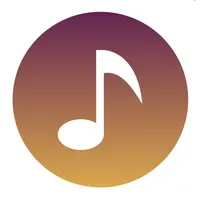 Radio - Canada Radio - Stream Live Radio icon