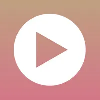 Radio - Canada Podcast - Stream Live Radio icon