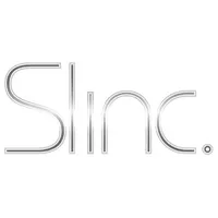 Slinc. icon