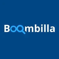 Boombilla icon