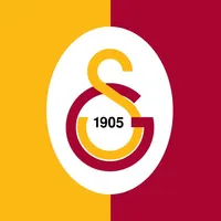 Galatasaray SK icon