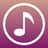 Rádios - O melhor de rádio Português - Simples, rápido e gratuito icon