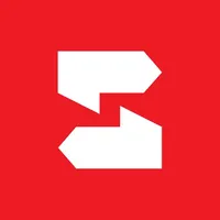 Streeter icon
