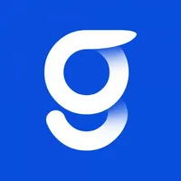 GoodID – Your digital wallet icon