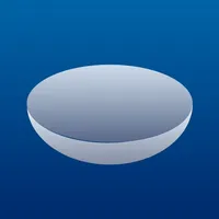 Contact Lenses Tracker icon