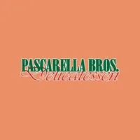 Pascarella Bros. Delicatessen icon