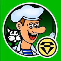 Merry Cook: Elektronika IM-04 icon