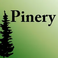 Explore Pinery icon