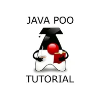 Curso Java POO icon