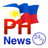 PHNews 24x7 icon