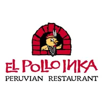 El Pollo InKa. icon