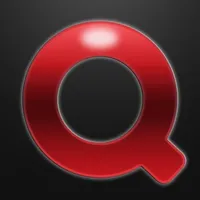 Qvia icon