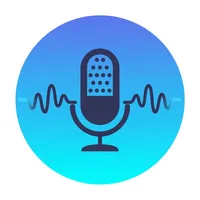 Voice Changer - Funny Effects icon