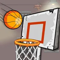 Basketball Challenge 2 icon
