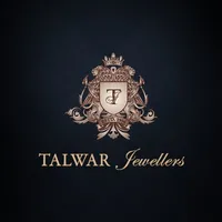 Talwar Jewellers icon
