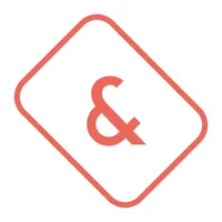 Sell&Sign icon