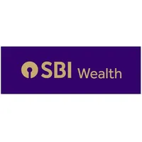 SBI Wealth icon