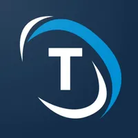 TruTac App icon