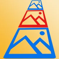 LongPicture Tool icon