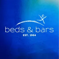 Beds & Bars icon