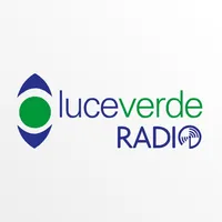 Luceverde Radio icon