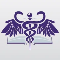 Family Medicine Study Guide icon