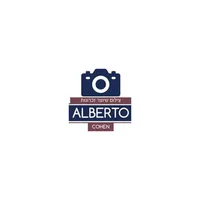 Alberto Photogpraphy icon